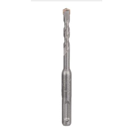 CONCRETE DRILL BIT BOSCH SDS+1 7x50/110 2608680267