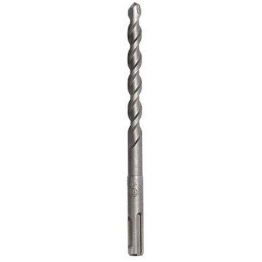 CONCRETE DRILL BIT BOSCH SDS+1 7x100/160 2608680268