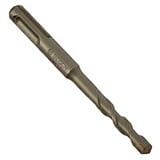 CONCRETE DB BSH SDS+1 8x50/110 2608680269