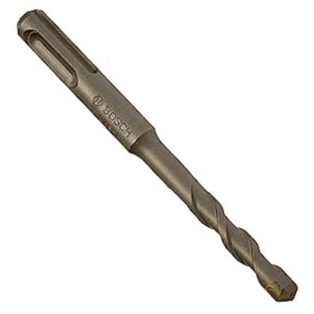 CONCRETE DB BSH SDS+1 8x50/110 2608680269
