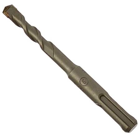 CONCRETE DB BSH SDS+1 8x50/110 2608680269
