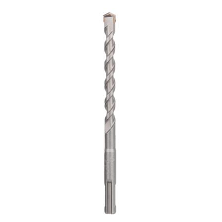 CONCRETE DRILL BIT BOSCH SDS+1 10x100/160 2608680273