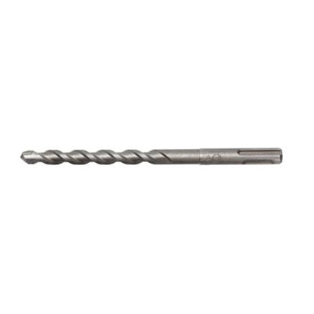 BOSCH CONCRETE DRILL BIT SDS+1 10x150/210 2608680274