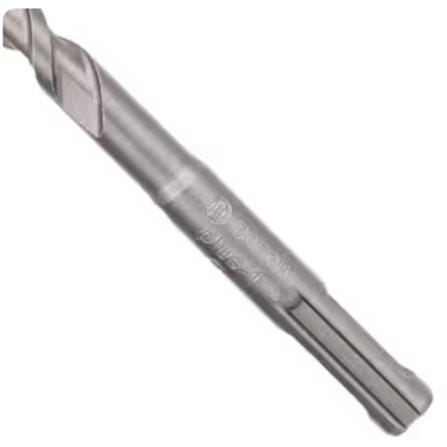 CONCRETE DRILL BIT BOSCH SDS+1 12x100/160 2608680277