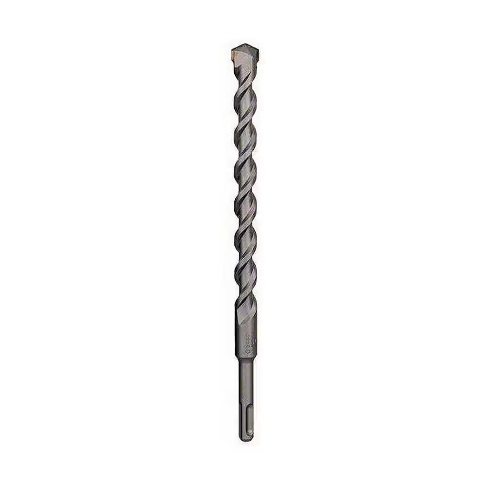 BOSCH SDS PLUS-1 HAMMER DRILL BIT 260X18MM 2608680288