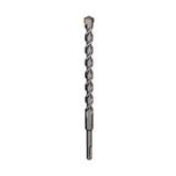 BOSCH SDS PLUS-1 HAMMER DRILL BIT 260X18MM 2608680288