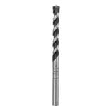 BOSCH CONCRETE DRILL BIT (MULTIPURPOSE BIT) 10 x 80 x 120 mm (2608680796)