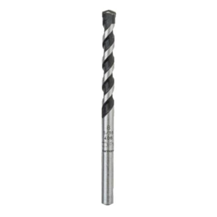 BOSCH CONCRETE DRILL BIT (MULTIPURPOSE BIT) 10 x 80 x 120 mm (2608680796)