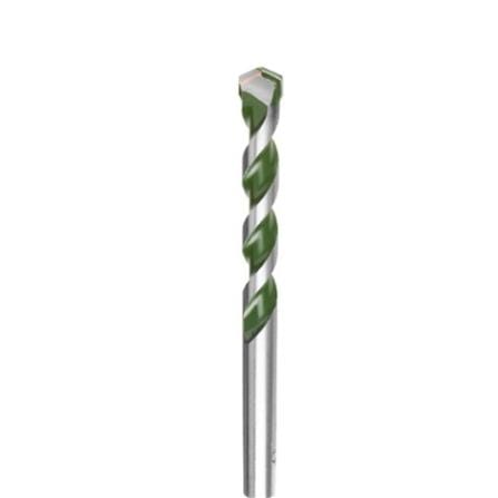 BOSCH CONCRETE DRILL BIT 12MM 2608680797