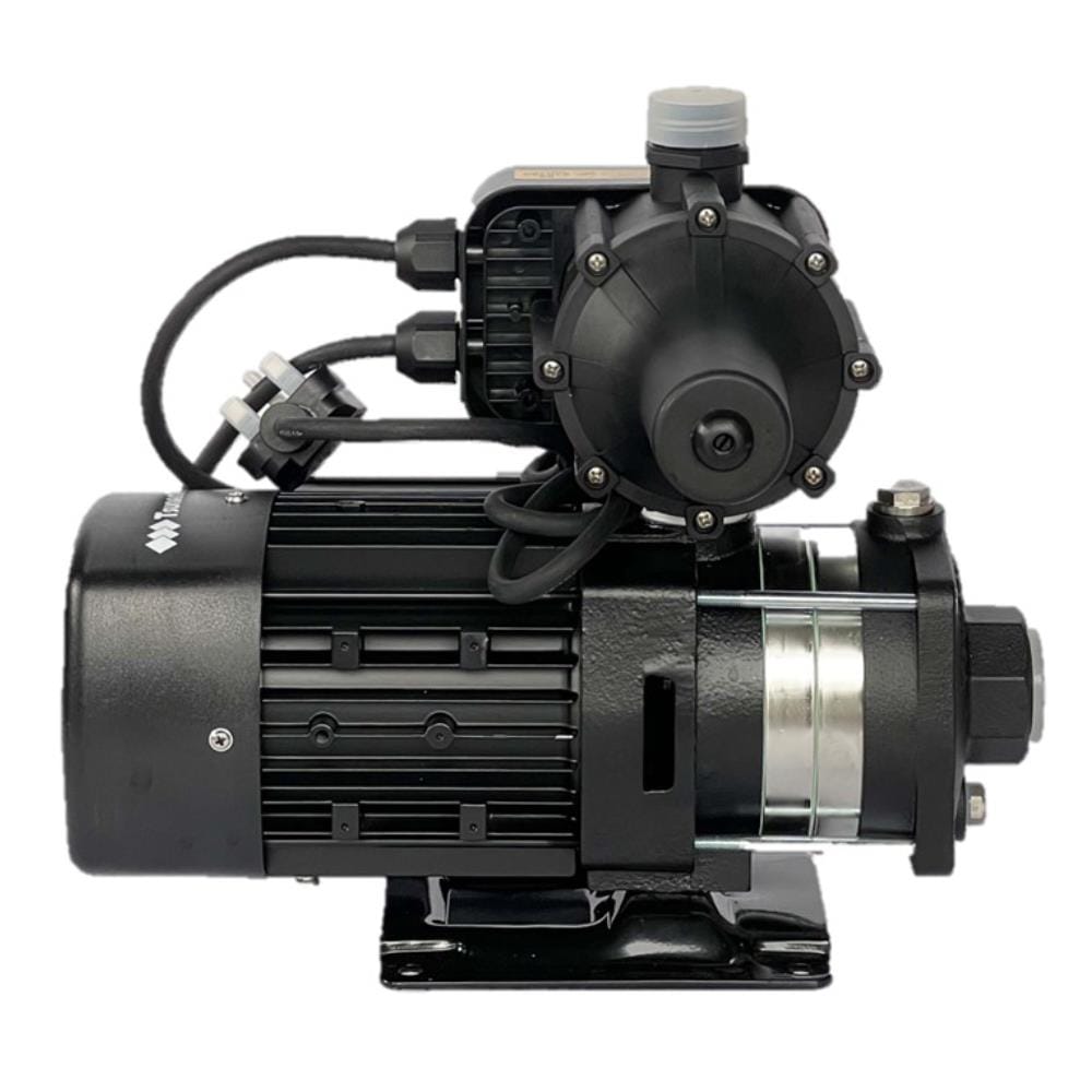 TSUNAMI BOOSTER PUMP CMH2-30K 0.37KW/0.5HP