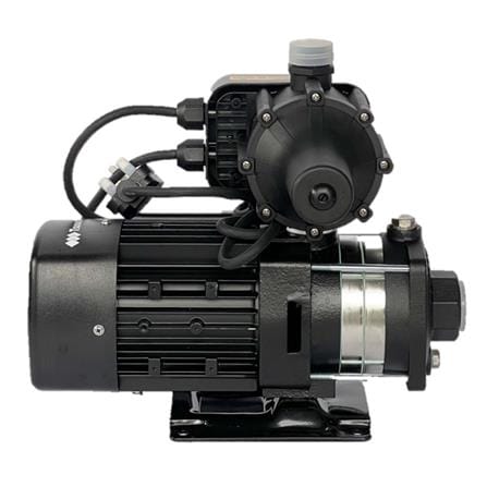 TSUNAMI BOOSTER PUMP CMH2-30K 0.37KW/0.5HP