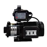 TSUNAMI BOOSTER PUMP CMH2-40K 0.55KW