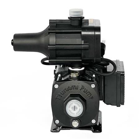 TSUNAMI BOOSTER PUMP CMH2-40K 0.55KW