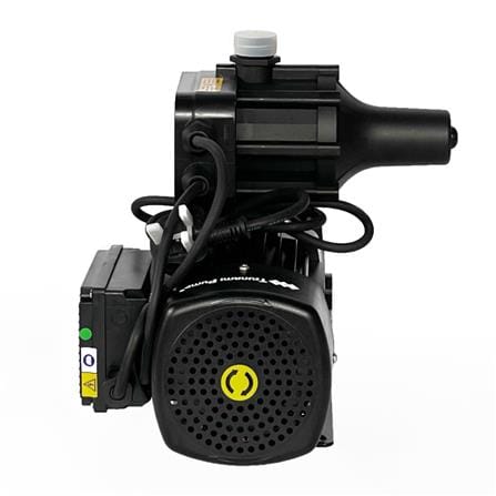TSUNAMI BOOSTER PUMP CMH2-40K 0.55KW