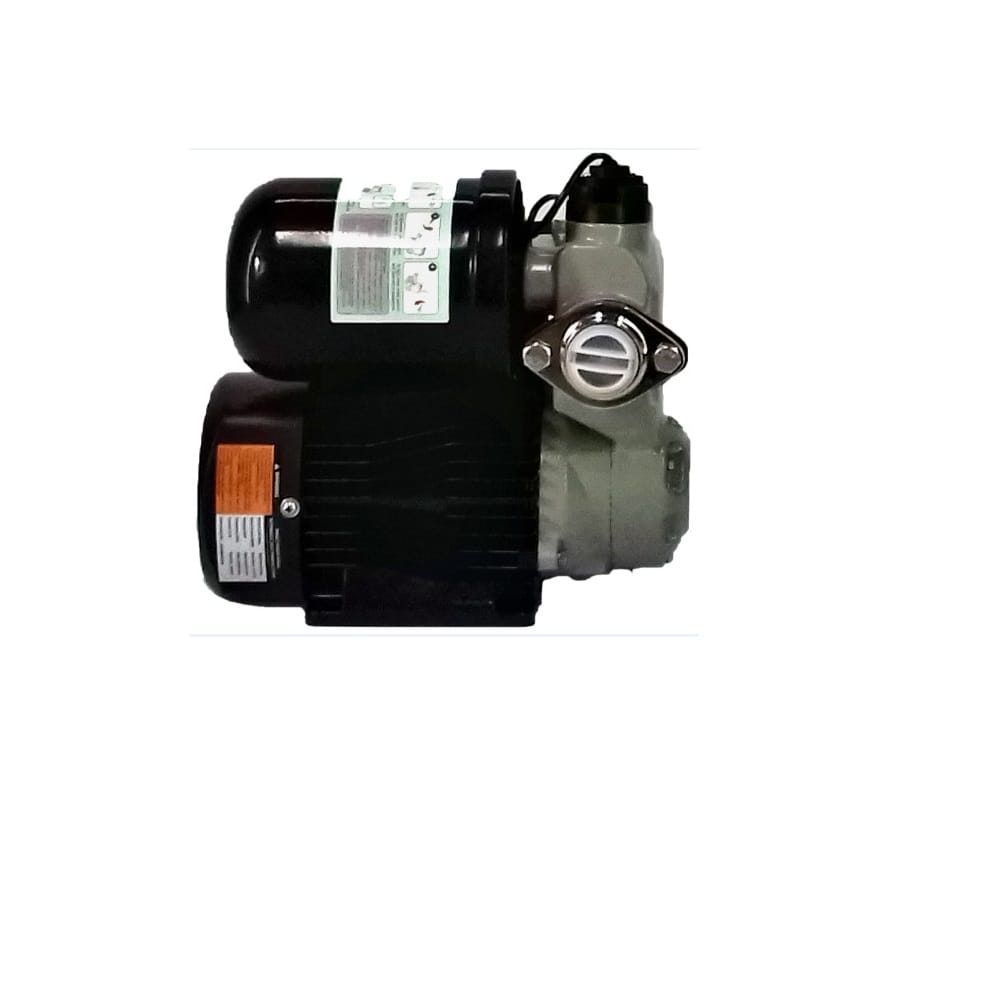TSUNAMI SELF PRIMING PUMP JLM200A 0.20KW