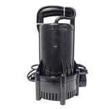 TSUNAMI HQP- 330 330W VERTICAL SUBMERSIBLE WATER PUMP