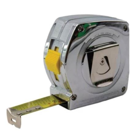 STANLEY MEASUREMENT TAPE POWERLOCK 16"