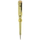 STANLEY SPARK DETECTING SCREWDRIVER 7.5"