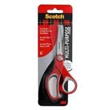 SCOTCH MULTI PURPOSE SCISSORS 6"
