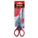 SCOTCH PRECISION SCISSORS 6"