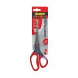 SCOTCH PRECISION SCISSORS 8"