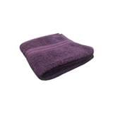HOMEPRO HLS TOWEL HEMLOCK 15X32 INCHES PURPLE