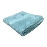 HOMEPRO HLS TOWEL HEMLOCK 15X32 INCHES GREEN