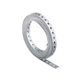 YIKTAT MULTI-PURPOSE STEEL BAND SB2510 25MM X 10 METER