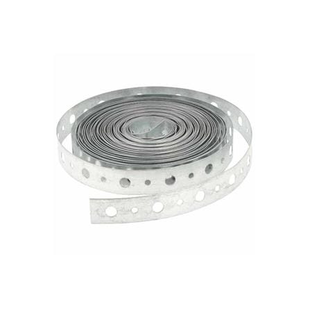 YIKTAT MULTI-PURPOSE STEEL BAND SB2510 25MM X 10 METER