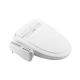PERFECT AUTOMATIC TOILET SEAT 1100-N