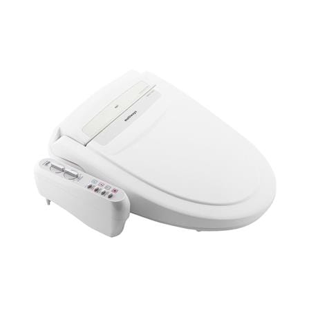 PERFECT AUTOMATIC TOILET SEAT 1100-N