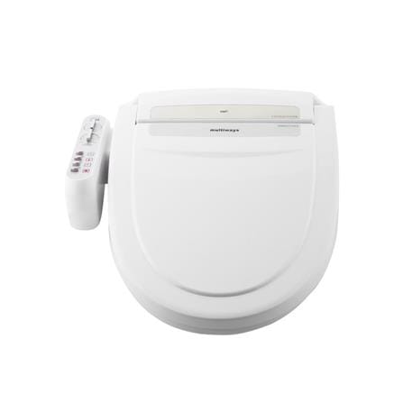 PERFECT AUTOMATIC TOILET SEAT 1100-N