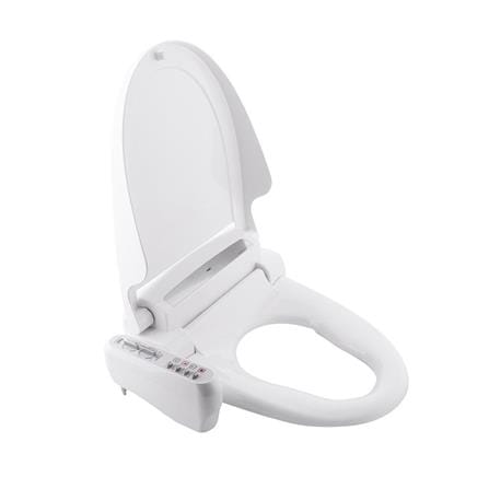 PERFECT AUTOMATIC TOILET SEAT 1100-N