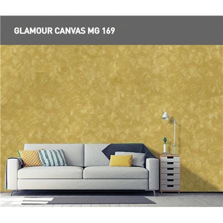 NIPPON MOMENTO TEXTURE PAINT SPARKLE GOLD 0.94L