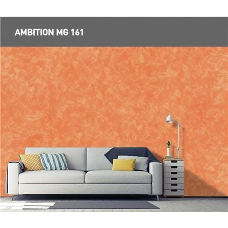 NIPPON MOMENTO TEXTURE PAINT SPARKLE GOLD 0.94L