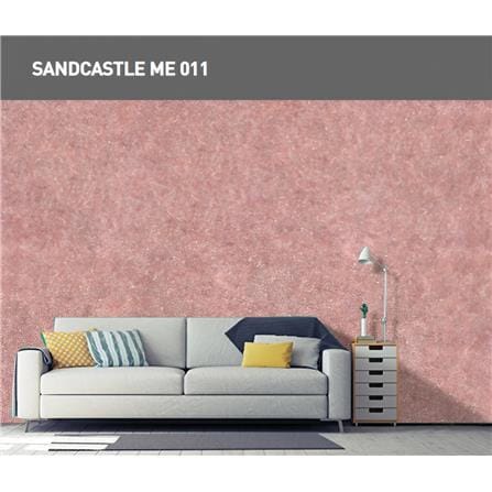 NIPPON MOMENTO TEXTURE PAINT ELEGANT 0.9L