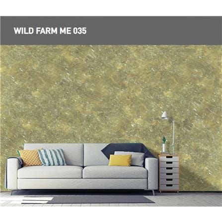 NIPPON MOMENTO TEXTURE PAINT ELEGANT 0.9L