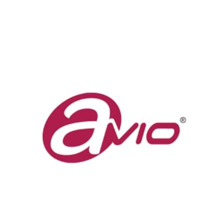 AVIO PIPE HOLDR GINMIT 1S PH D341C.25.CH