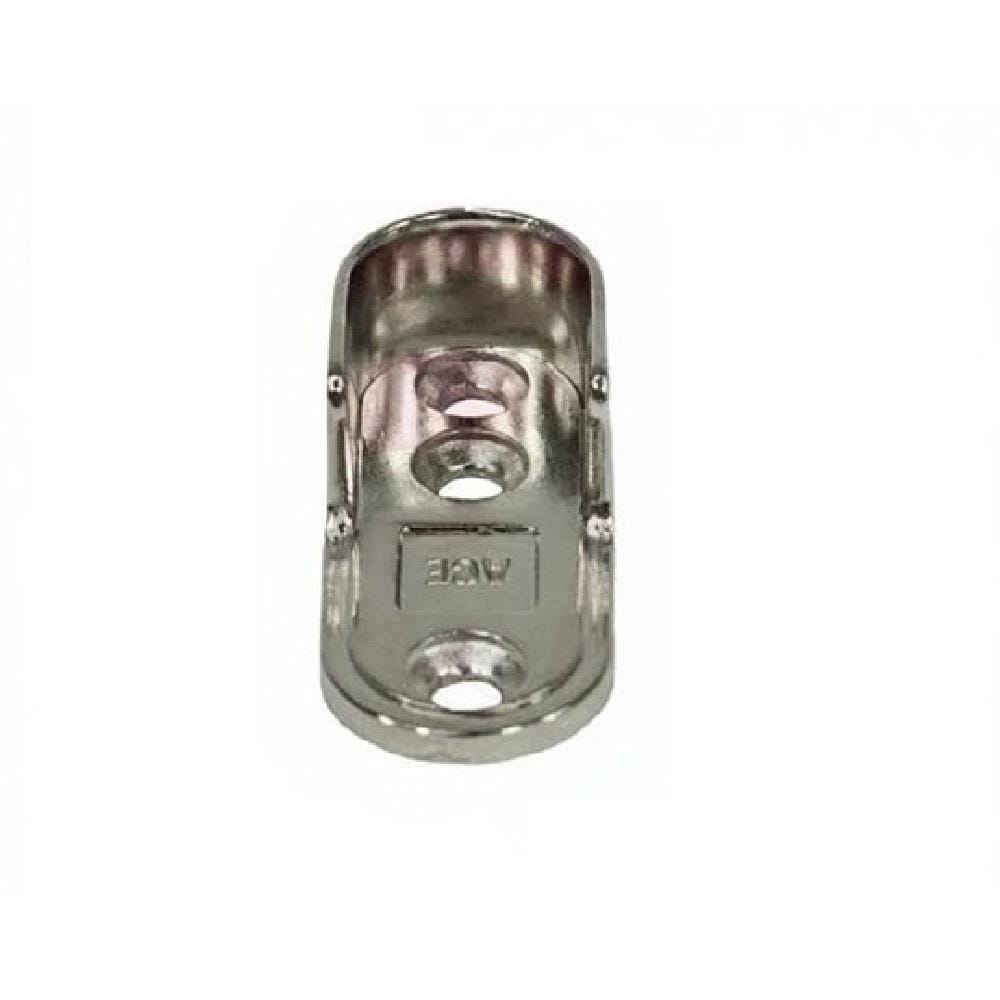 AVIO PIPE HOLDER-OVAL PH 3015.U.NK
