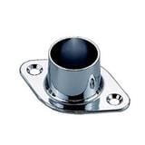 GINMIT AVIO PIPE HOLDER 1S PH C255.25