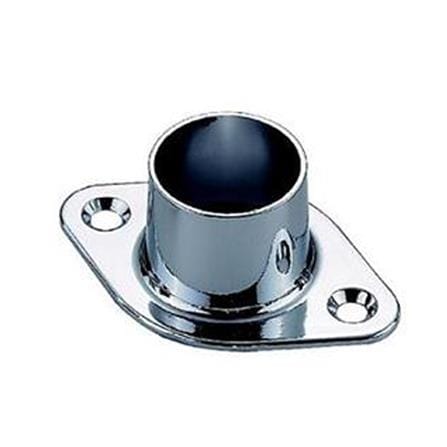 GINMIT AVIO PIPE HOLDER 1S PH C255.25