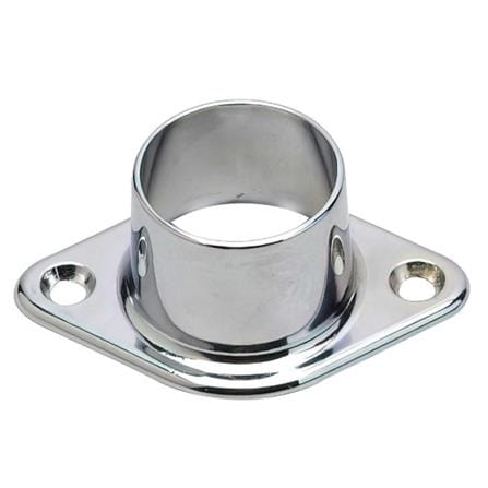 GINMIT AVIO PIPE HOLDER 1S PH C255.25