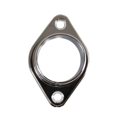 GINMIT AVIO PIPE HOLDER 1S PH C255.25