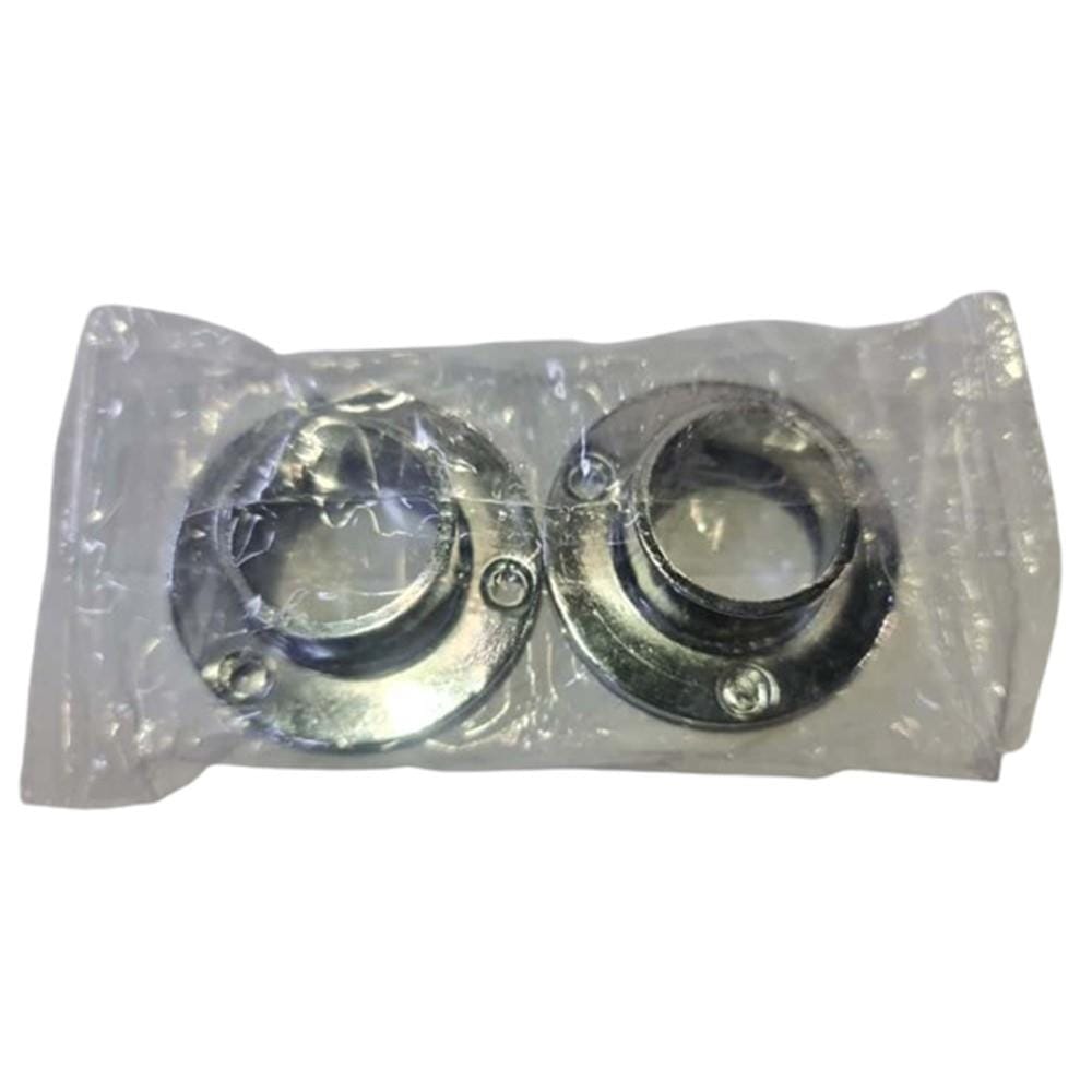 AVIO PIPE HOLDER PH C294.19