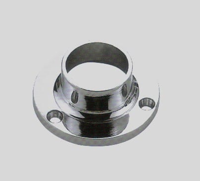 AVIO PIPE HOLDER PH C294.19