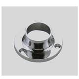 AVIO PIPE HOLDER PH C294.19