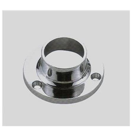 AVIO PIPE HOLDER PH C294.19