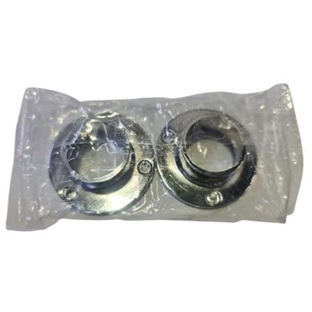 AVIO PIPE HOLDER PH C294.19