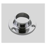 AVIO PIPE HOLDER PH C294.25
