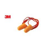 3M FOAM CORDED EAR PLUG 1110 1 PCS